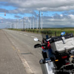 Thumbnail of related posts 103