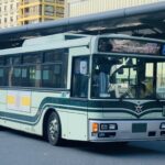 Thumbnail of related posts 186