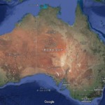 Thumbnail of post image 141