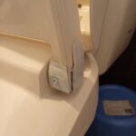 Thumbnail of post image 106